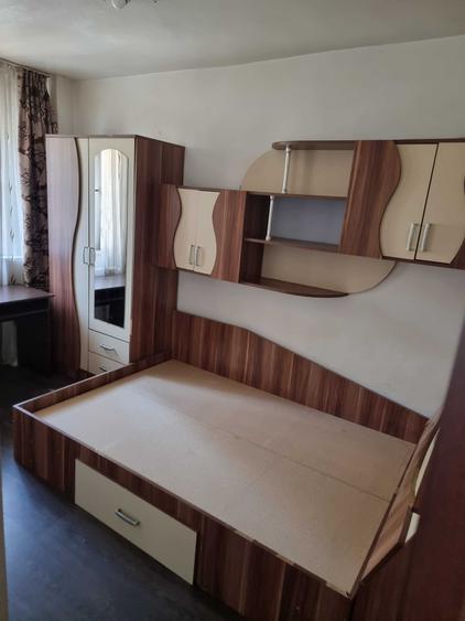 De Vanzare Apartament 2 camere zona NORD - 4