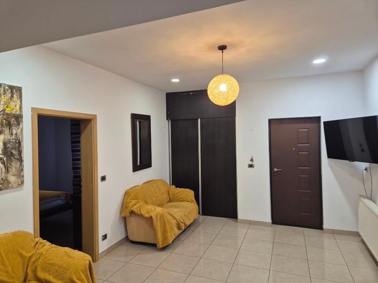 Casa de inchiriat 3 camere - Printul Turcesc - 4