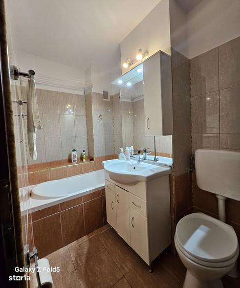 Apartament zona Rogerius , Transilvaniei colt cu ?tefan cel Mare - 13