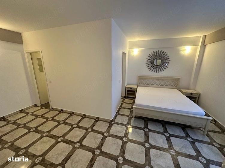 Apartament 2 camere, 55mp - bloc nou - Tatarasi - 1