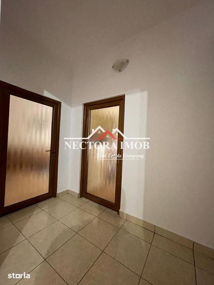 Apartament cu 2 camere în Ultracentral