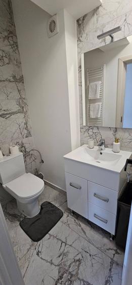 Apartament 2 camere 2 bai - 10