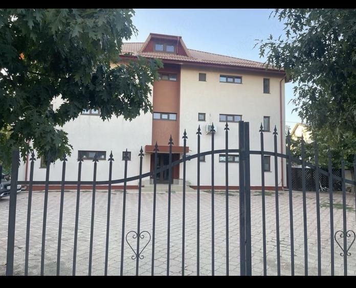 Prelungirea Ghencea, Margelelor, apartament singur curte - 4