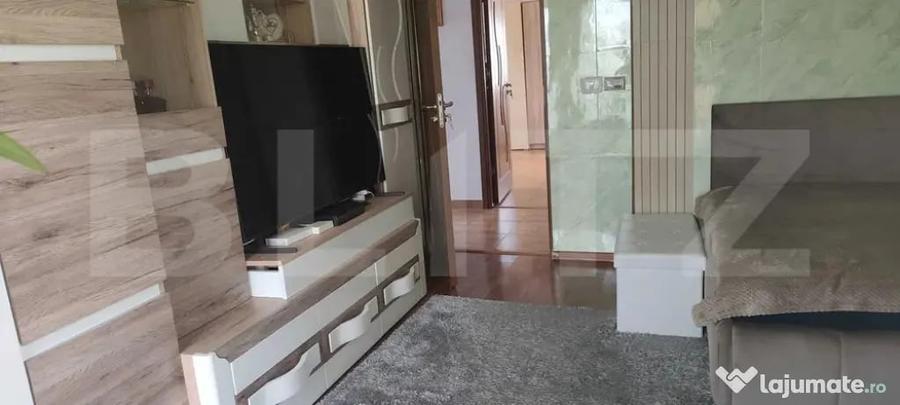 Casă cu 3 camere cu Teren 627 Mp în Bartolomeu