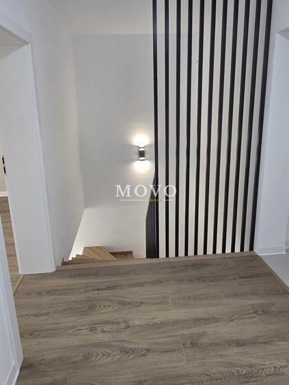 Duplex cu 4 camere cu Canalizare în Giroc