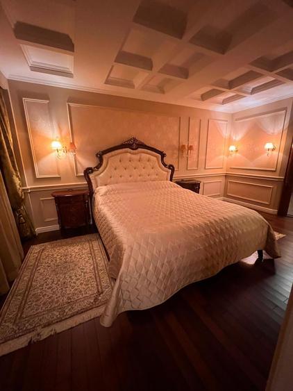 Apartament cu 2 camere decomandat în Șoseaua Nordului