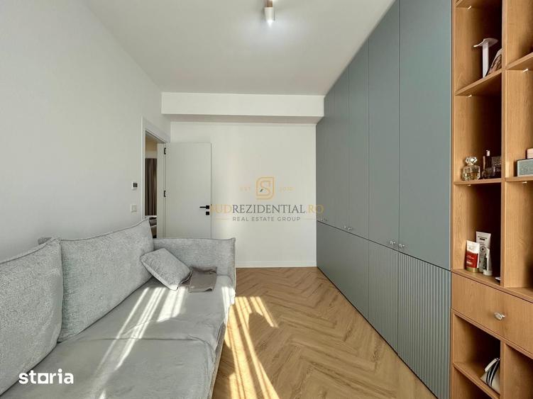 Casă cu 4 camere cu Teren 175 Mp în Berceni