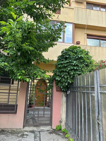 Studio zona centrala 330 euro - 9