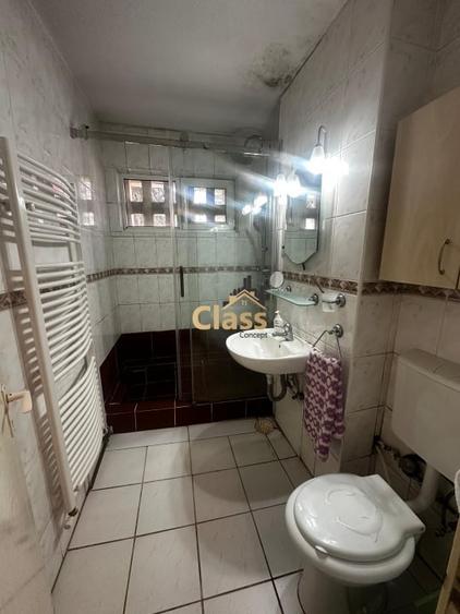 Apartament 3 camere | Decomandat | 65 mpu | Zona Albac Gheorgheni - 7