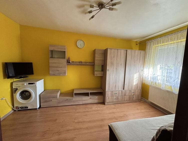 Apartament 2 camere Lacul lui Binder - 5