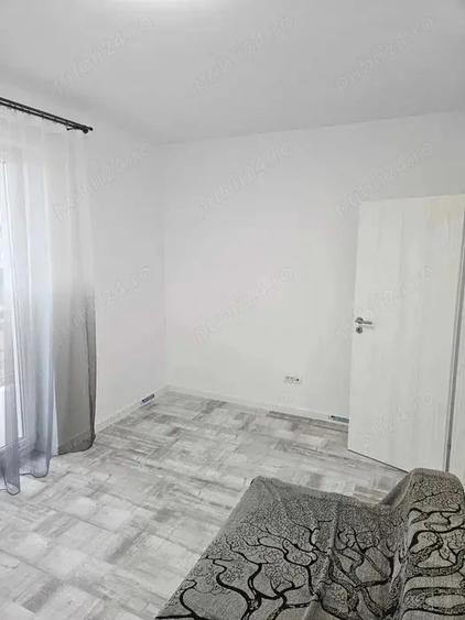 Garsonieră semidecomandată în Giroc