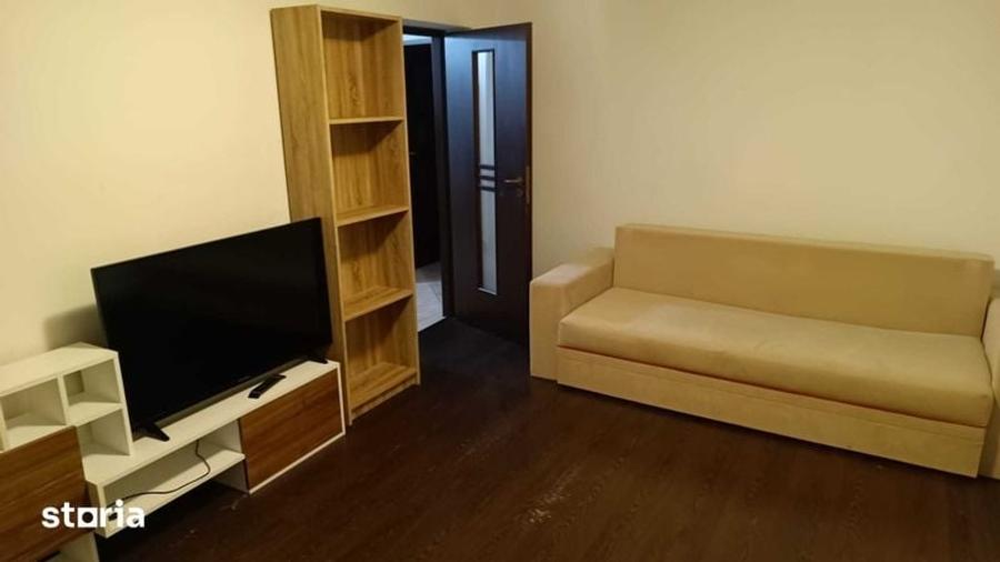 Apartament 2 camere , Tatarasi , Vasile Lupu - 5
