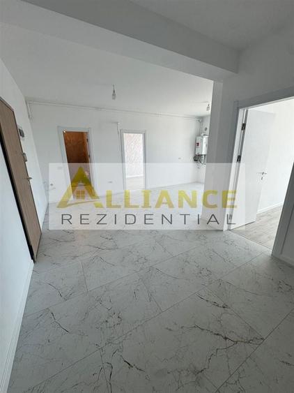 Exclusivitate  Apartament 3 Camere Strada Leordeni Parcare Inclusa - 7