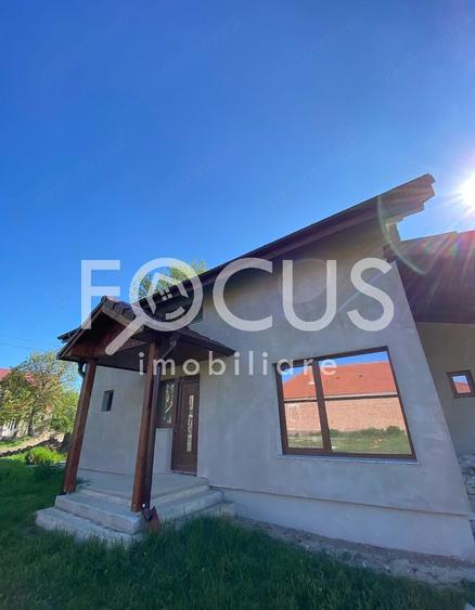 Duplex de vanzare in Dragsina - RATE DEZVOLTATOR - 6