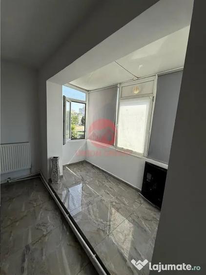 Apartament De Inchiriat, 3 Camere, Zona Tomis Nord - Constanta (Constanta) - 3