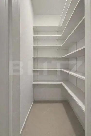 Apartament cu 2 camere decomandat în Sâncraiu de Mureș