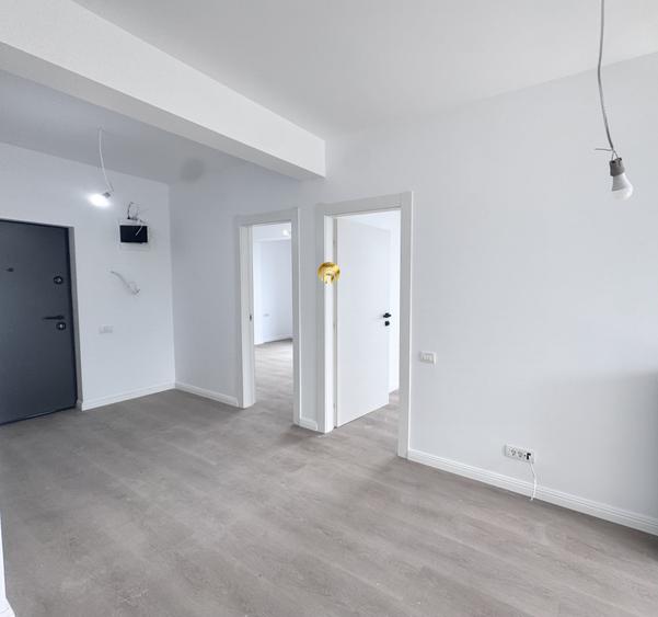 Apartament 3 camere - 65.2 mp + Balcon - Aproape de DN1 - Otopeni - 4