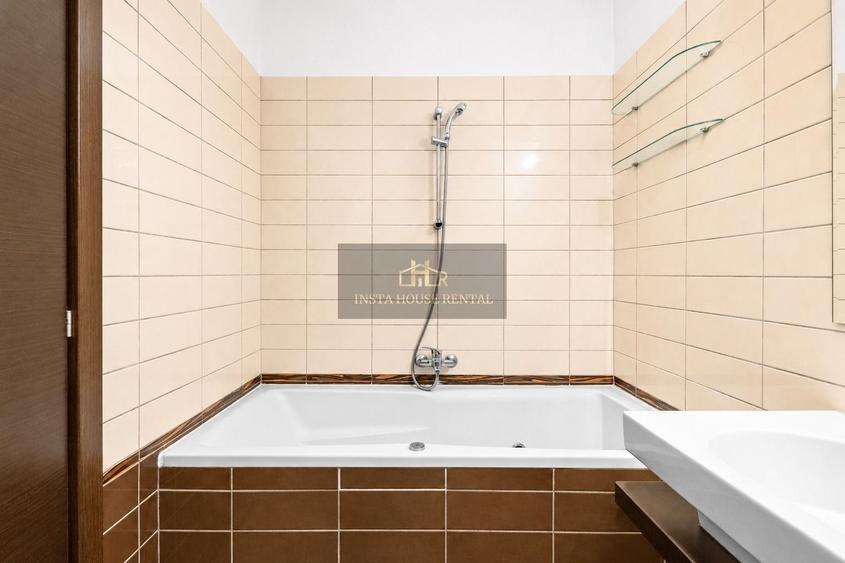♦️ 2 CAMERE *2 BAI* TERASA  14MP PANORAMIC VIEW ♦️ - 11