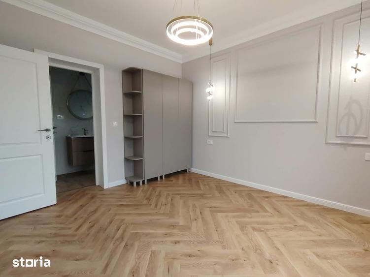 Casă cu 4 camere cu Teren 350 Mp în Miroslava