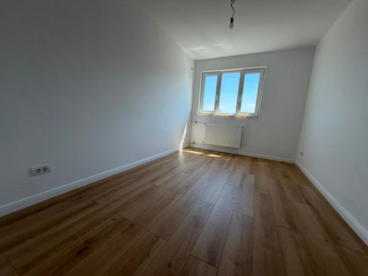 Apartament cu 2 camere decomandat în Dristor