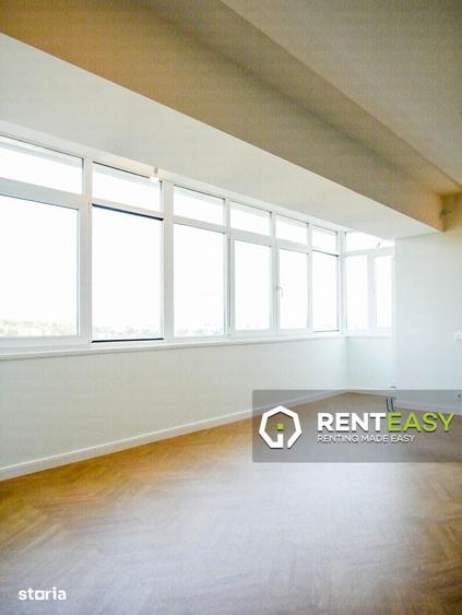 Apartament cu 2 camere în Independenței