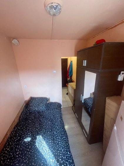 Camera de camin, de vanzare, 13,64 mp, zona Valea Rosie - 3