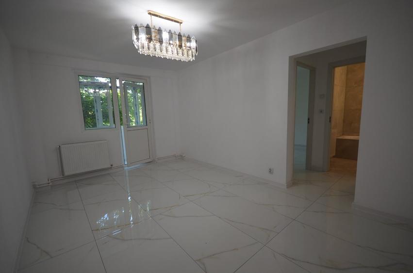 Apartament 2 camere - Pantelimon - Renovat - 6