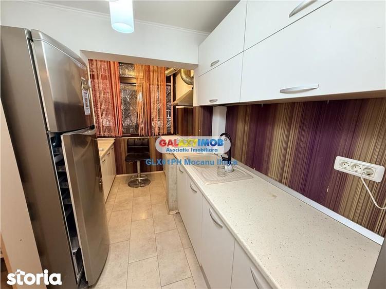 Inchiriere apartament 3 camere, Bulevardul Bucuresti, Ploiesti - 7