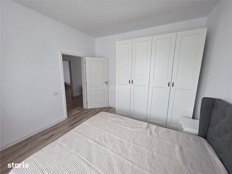 Casă cu 4 camere în Tamași