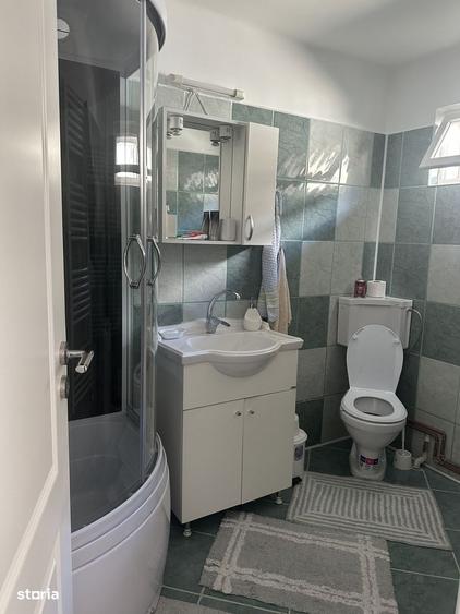 Casă cu 4 camere în Câmpina