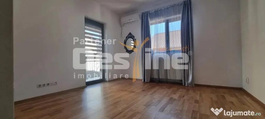 Casă cu 4 camere cu Teren 300 Mp în Alexandriei