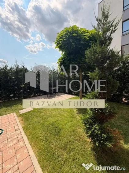 Apartament 3 camere , zona Albert , bloc nou , Ploiesti - 2