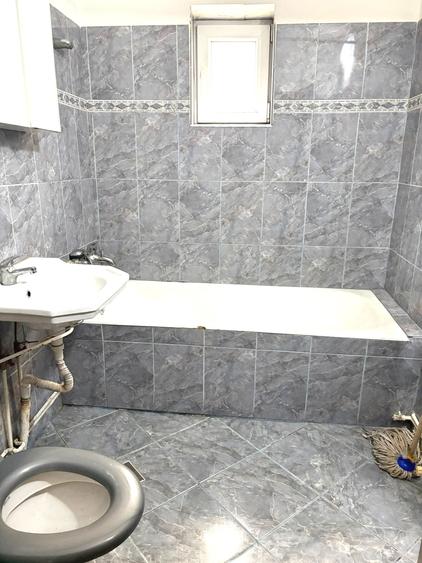Apartament cu 4 camere decomandat în Nord