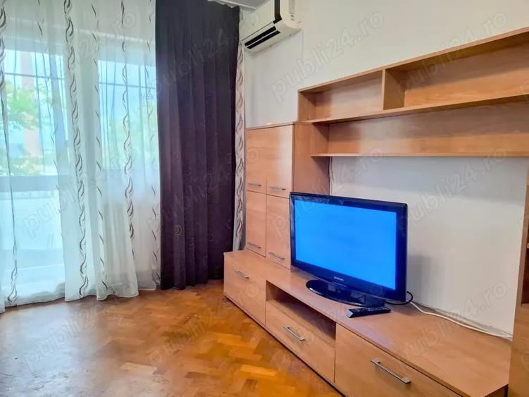 De inchiriat apartament cu 3 camere, zona Take Ionescu Telegrafului. - 4