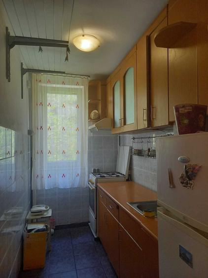 apartament 4 camere - 2