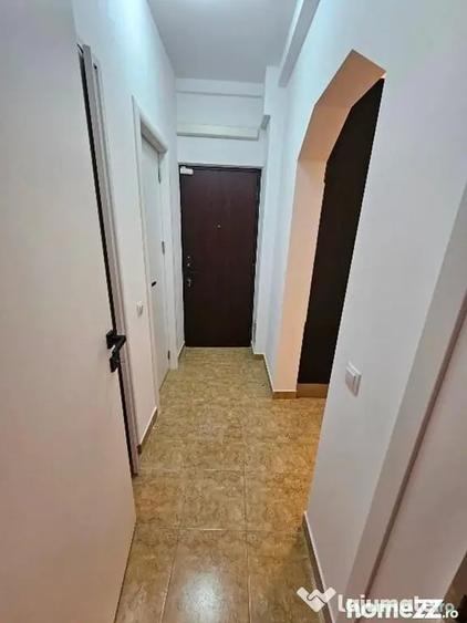 Apartament cu 4 camere decomandat în Domenii