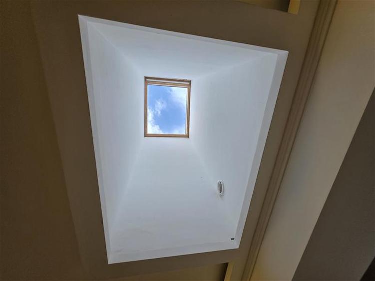 Casa Mogosoaia 10 camere - s.u. 280 mp - teren 620 mp - 25