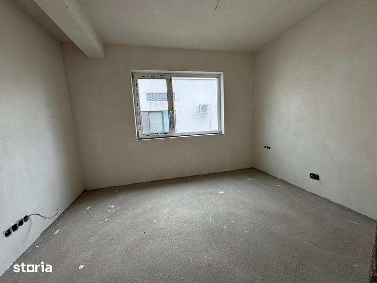 Casă cu 4 camere cu Teren 540 Mp în Mănăștur