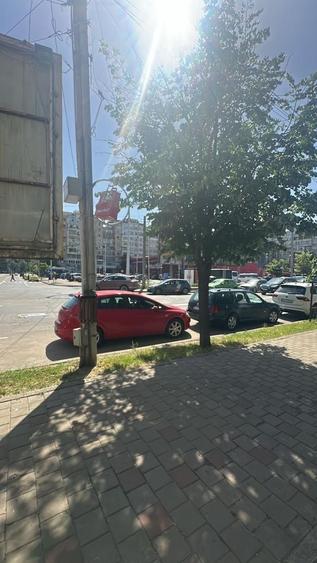 CENTRAL - Zona Gara, vav de Carrefour, apartament 2, centrala pe gaz - 12