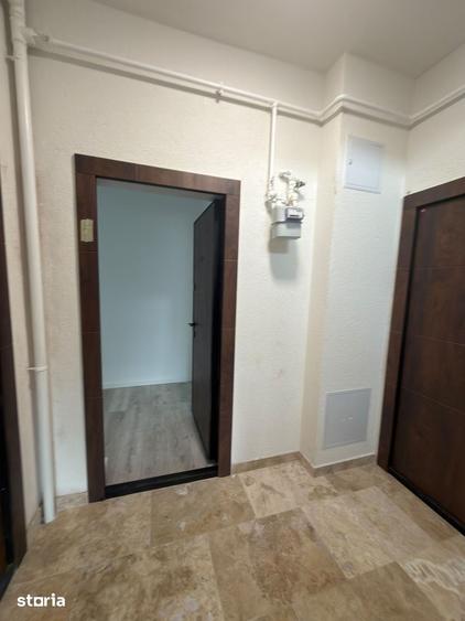 Apartament 3 camere de vanzare | Loc de parcare inclus | Bloc nou 2026 - 17