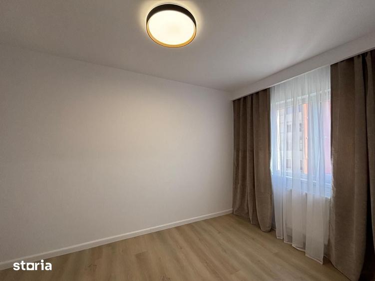 Apartament cu 2 camere în Cedonia