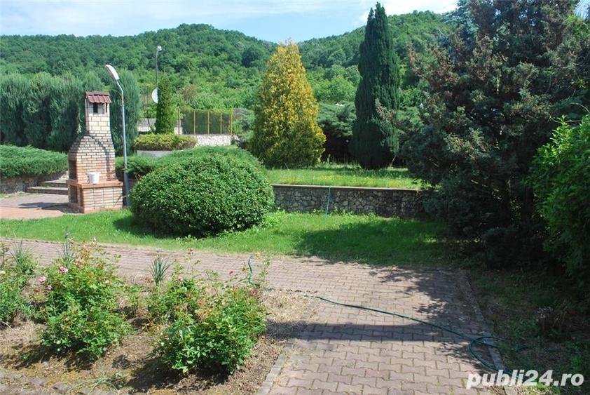Casă în Topoloveni