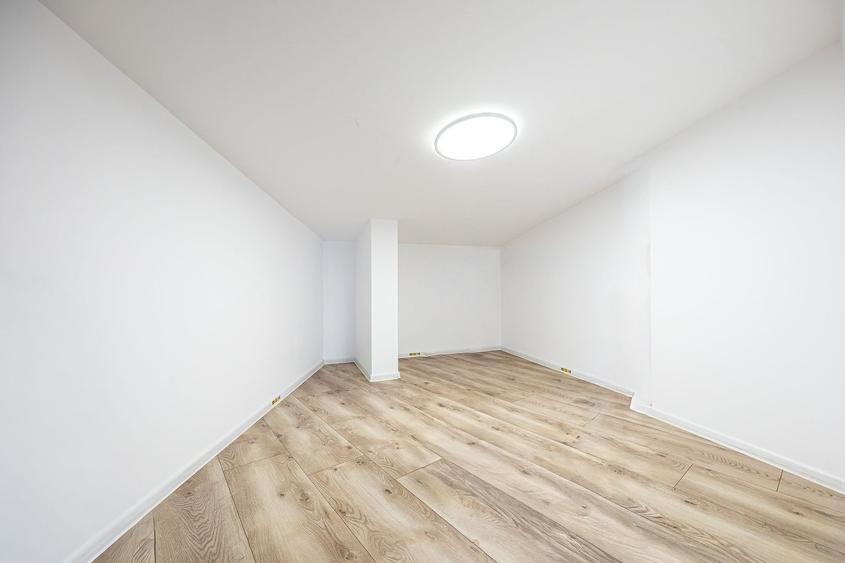 Apartament cu 6 camere, mobilat în 13 Decembrie