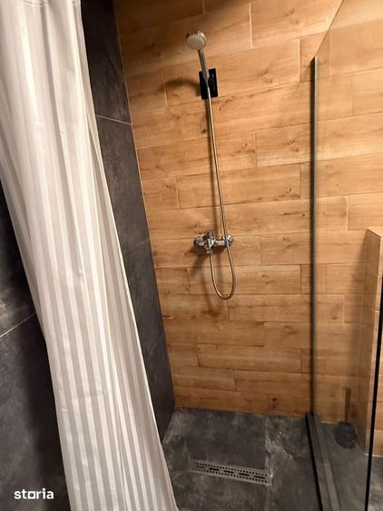 Apartament 2 camere. An 2025. Loc de parcare - 16