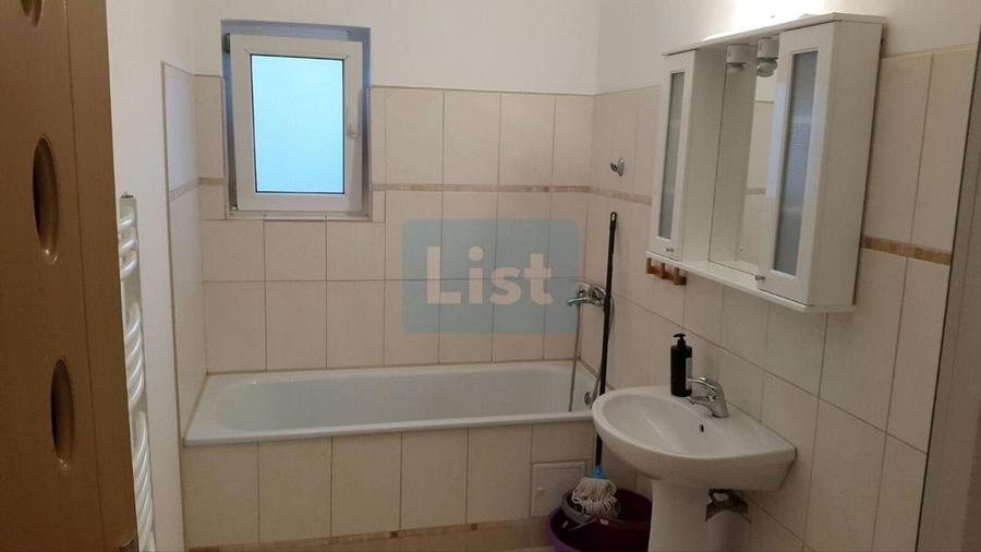 CCOMISION 0! Apartament 2 camere | Zona Terra | Floresti - 4