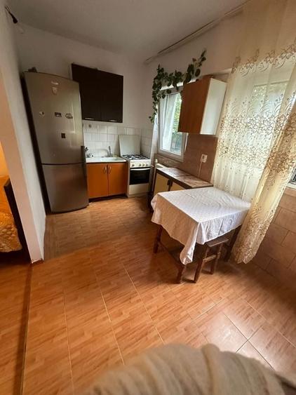 Garsonieră în Lăpuș