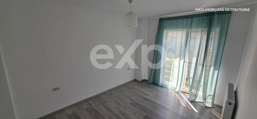 Apartament modern cu 3 camere, gata de mutare imediată în Târgoviște – Micro 3 - 7
