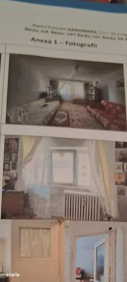 Garsoniera de vanzare direct de la proprietar . - 4