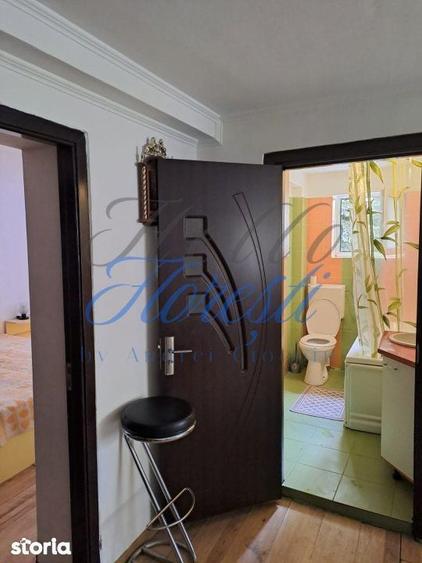 Apartament 2 camere 45mp, Zona Buna Ziua - 6
