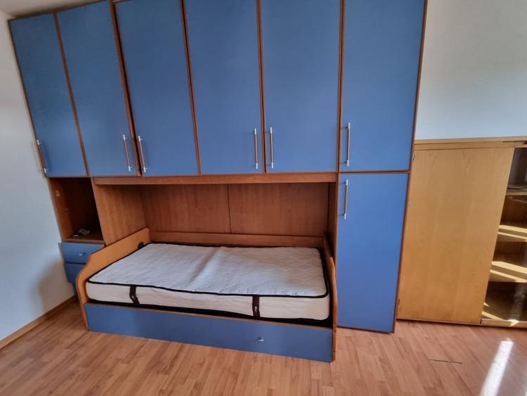 Apartament 2 camere de inchiriat - 4